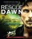 Dvd Dutch FilmWorks Rescue Dawn / HD-DVD / - / 2018