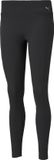 PUMA PERFORMANCE FULL TIGHT W Dames Sportlegging - Zwart - Maat XL