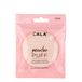 CALA 70920 éponge pour maquillage du visage