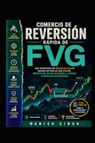 Comercio FVG Quick Reversal Trading