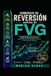 Comercio FVG Quick Reversal Trading