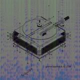 Swing Bastien, Pierre & Dj Low - Swing Low (LP)