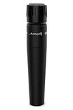 Audibax SM570 Micrófono Dinámico Instrumentos