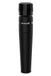 Audibax SM570 Micrófono Dinámico Instrumentos