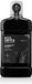 Ecodenta Bain de bouche Noir - 3 x 500 ml