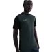 Nike Maillot Nike Academy