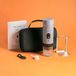 CHiATO brewPLAY
