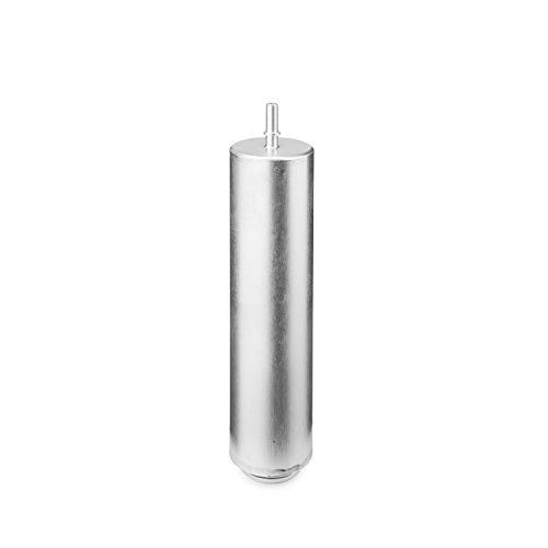 UFI FILTERS 31.952.00 Diesel-lijnfilter