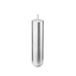 UFI FILTERS 31.952.00 Diesel-lijnfilter