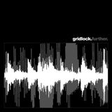 Further/Greyscale Gridlock - Further (2 LP) (Coloured Vinyl)