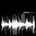 Further/Greyscale Gridlock - Further (2 LP) (Coloured Vinyl)