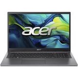 Acer Aspire Go 17 / AG17-31P-32 / I3 / 8 / 256