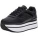 GUESS Hansin/Active Lady/L Gymschoenen voor dames