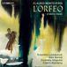 Outhere BIS Records L'Orfeo (2 SACD)