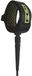 FCS 6´ Comp Essential Surflijn Noir