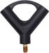 Prologic - Filet d'écarteur PROMO 42" - Nylon