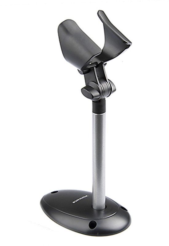 Datalogic Smart Stand G040 Zwart