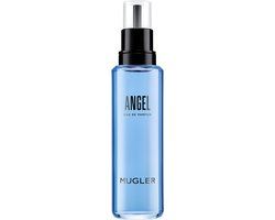 Thierry Mugler / Angel / 100 ml / dames