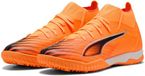 Puma Ultra 6 Match+ Tf Chaussures de football Orange EU 44 Homme