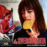 La Berto & Franco Pisano Pisano - La Svergognata/Brigitte, Laura, Ursula, Monica, Raquel, Litz...