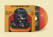 Let SpiritMuse Records Let the Spirit Out/Live at 'Mu' London CD