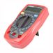 Silver Electronics 9912 digitale multimeter