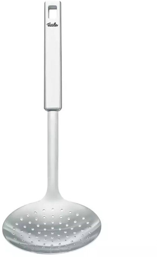 Fissler Original-Profi Collection Skimmer - 084-008-14-000-0 - Schuimspaan