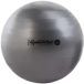 Original Pezzi Ledragomma Original Pezzi Maxafe Training Ball