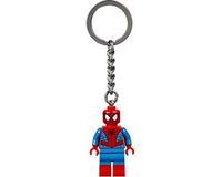 LEGO Marvel Sleutelhanger - Spider-Man