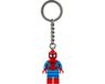 LEGO Marvel Sleutelhanger - Spider-Man