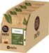 NESCAFÉ Dolce Gusto NEO Cortado - 60 sachets