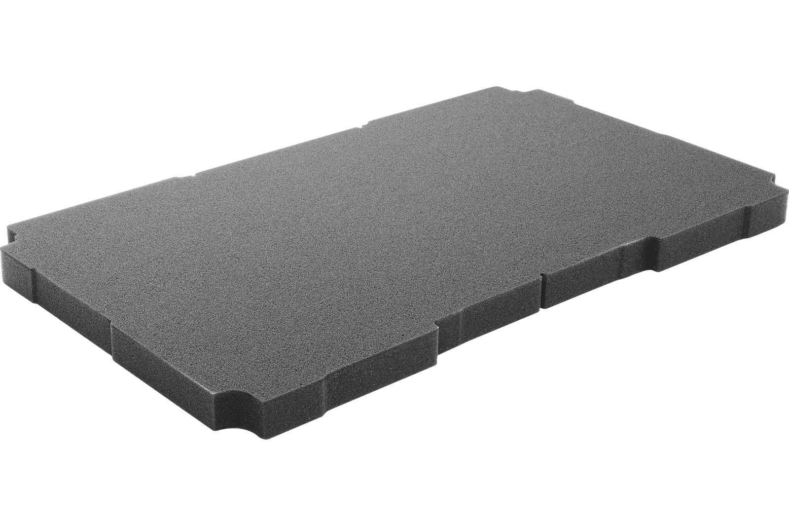 Festool Schuiminlegstuk voor Systainer³ L