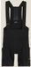Craft Endur Cargo Bib Shorts C1 M Zwart