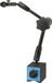 Limit Meetstatief met magneet 800 Nm centrale vergrendeling Limit MAGMSKLF