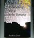 The Wessex Astrologer Ltd The Art of Forecasting Using Solar Returns Paperback