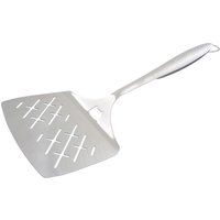 Dangrill Grillspade - 45cm