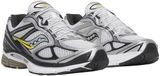 Saucony ProGrid Guide 7 Hardloopschoenen Heren