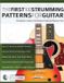 The Libri GmbH The First 100 Strumming Patterns for Guitar