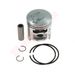 BPC Parts Zuigerset passend op STIHL TS510 52mm (1111 030 2000)