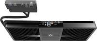 Arctic Senza 5700G Pro - AMD Ryzen 7 5700G - 32GB DDR4 - 1TB SSD - Radeon Vega 8 - Wi-Fi 6E - Bluetooth 5.3 - 2.5G LAN - Windows 11 Pro