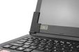 Acer Aspire 3 A315-41, A315-41G, A315-53, Aspire 5 A515-41, A515-41G, A515-51, A515-51 N17C4 Couvercle de boîtier et kit de réparation de charnière
