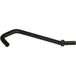 GATES Heizmanschette 02-2032