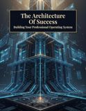 The Libri GmbH The Architecture Of Success