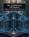 The Libri GmbH The Architecture Of Success