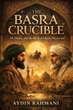 The Libri GmbH The Basra Crucible: Ali, Hasan, and the Birth of Islamic Mysticism: 1