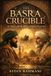 The Libri GmbH The Basra Crucible: Ali, Hasan, and the Birth of Islamic Mysticism: 1