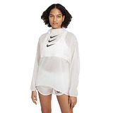 NIKE Run Devision Po Pckbl dames Jas