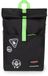 Eastpak Rugzak Up Roll Ghostbusters Zwart 27L