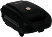BerlingerHaus 3-in-1 Tosti-apparaat Black Rose Collectie