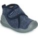 Biomecanics Pantoffels BIOHOME